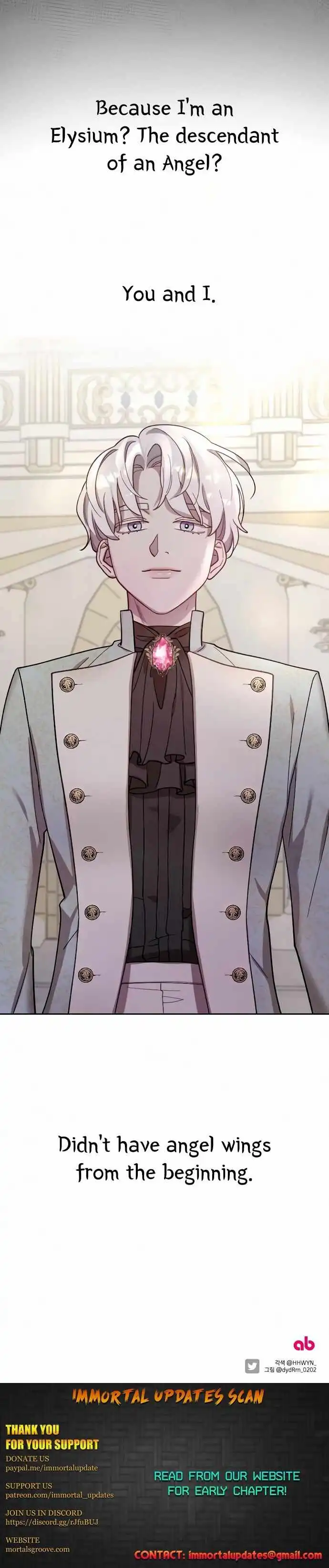 The Emperor Reverses Time Chapter 41 52